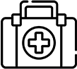 院前急救系統